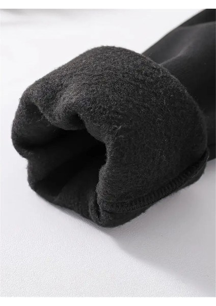 The Neighbourhood Wipe Out Tasarım Baskılı Kapşonlu Sweatshirt fırsatları