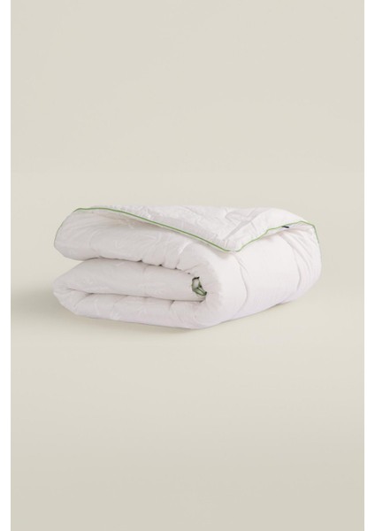 Yorgan Sleeptown Bambu Tek Kişilik fiyatları