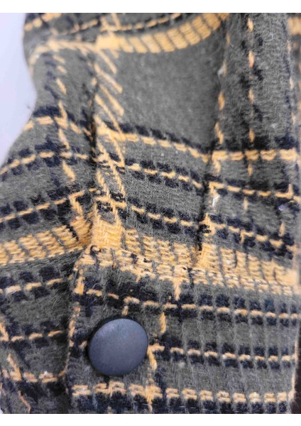 Nnc Oduncu Kapşonlu Gömlek (9-14) fiyatları