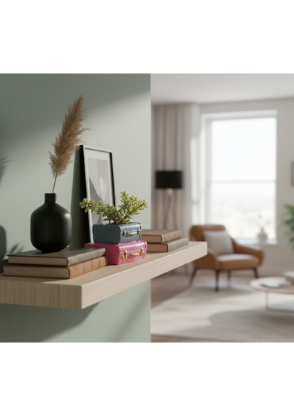 Vintage Çift Bavul Saksı- Masaüstü Düzenleyici- Dekoratif Bavul Saksı Pembe-Gri 12*8 fiyatları