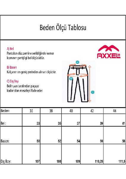 Kadın Bordo Interlok Eşofman ALTI-P2268 fırsatları