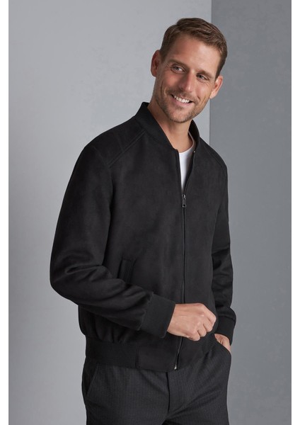 Erkek Siyah Kaban fiyatları