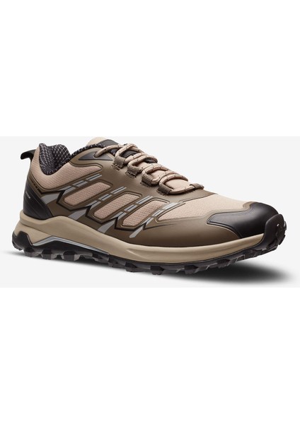 Armor 2 Erkek Su Geçirmez Ayakkabı modelleri