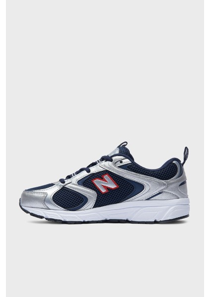 408 Lacivert Unisex Günlük Giyim fiyatları