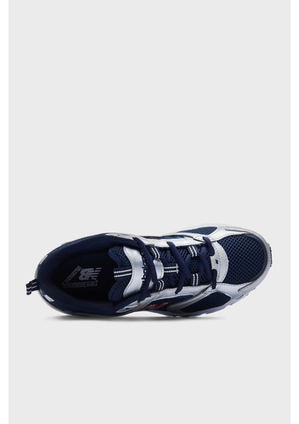 408 Lacivert Unisex Günlük Giyim modelleri