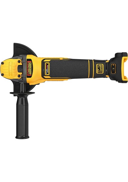 Devir Ayarlı Taşlama Makinası fiyatları