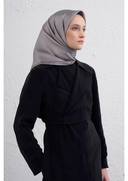 Sura Ipek Eşarp -2025/2026 -9444D 33 fiyatları