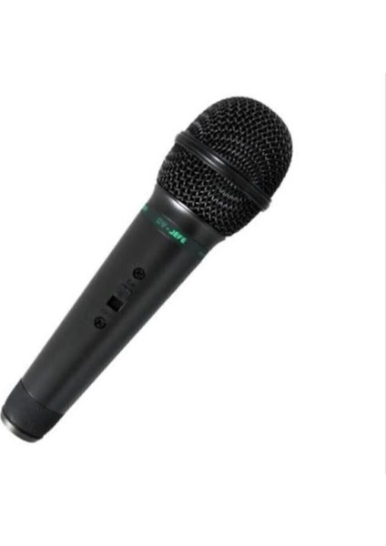 AVL-2500 Dinamik Kardioid Vokal Mikrofon fiyatları