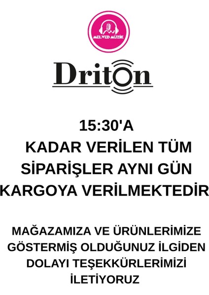 AVL-2500 Dinamik Kardioid Vokal Mikrofon modelleri