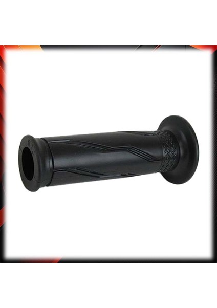 Yamaha RAYZR125 Sol Elcik A