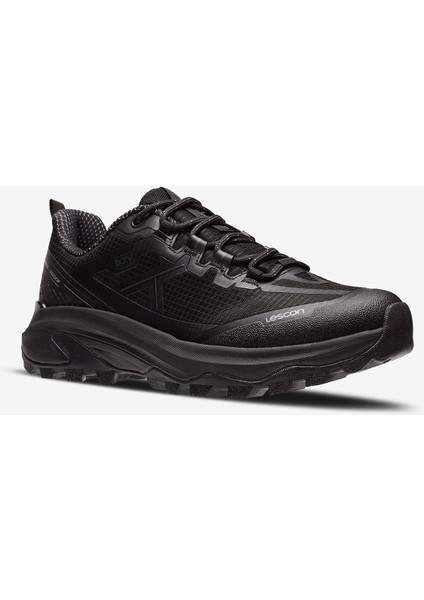 Crux Erkek Su Geçirmez Ayakkabı modelleri