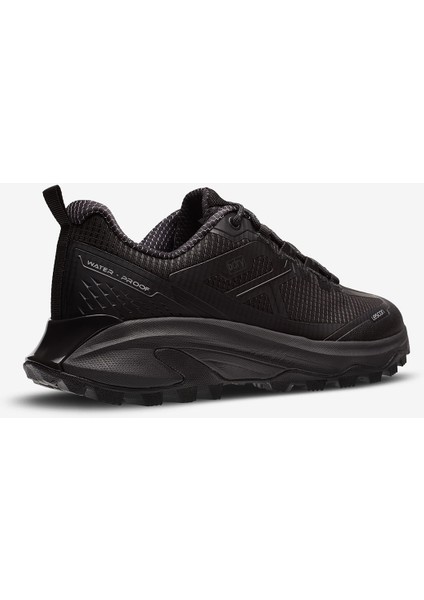 Crux Erkek Su Geçirmez Ayakkabı fırsatları