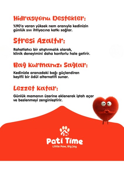 Krema Kedi Ödül Maması 60 Adet 14GR 5 Adet Pouch Yaş Mama 70GR Hediyeli fiyatları