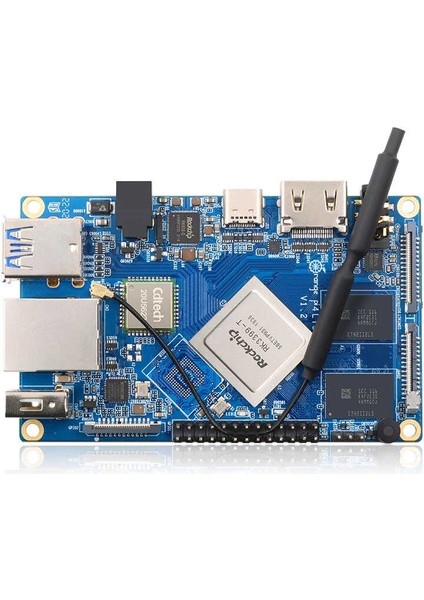 4 Lts 4gb (Emmc Olmayan Model) indirimleri