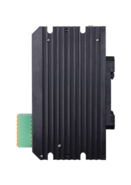 Edgebox Rpi 200 Wi-Fi Destekli Endüstriyel Kontrol Cihazı - 2gb Ram 8gb Emmc