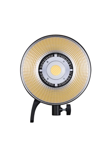 SL60II Bi 60W Bi-Color LED Video Işığı Tekli Kit modelleri