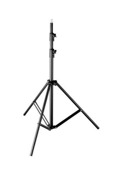 SL60II Bi 60W Bi-Color LED Video Işığı Tekli Kit indirimleri