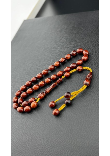 Örgü Tasarım Çekoslavak Katalin Tesbih Hcz-Model Kkrfds