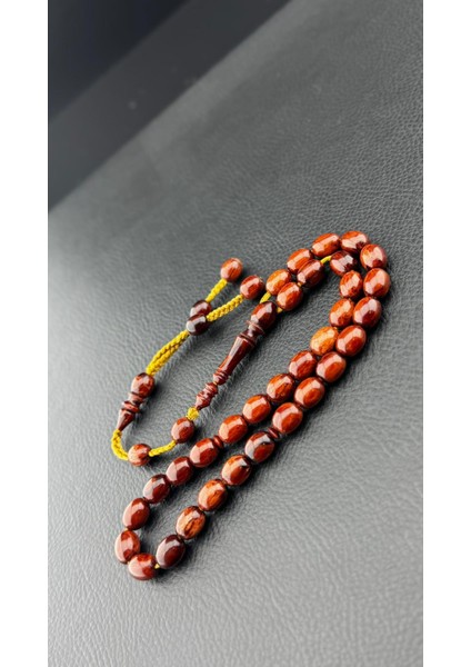 Örgü Tasarım Çekoslavak Katalin Tesbih Hcz-Model Kkrfds fiyatları