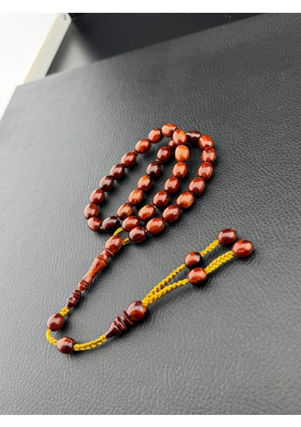 Örgü Tasarım Çekoslavak Katalin Tesbih Hcz-Model Kkrfds modelleri