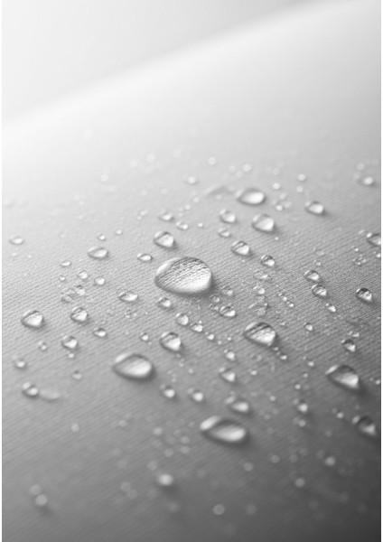 2 Adet Sıvı Geçirmez Microfiber Yastık Alezi - Su Geçirmez Yastık Koruyucu 50X70 cm fiyatları