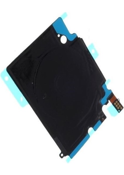 Samsung S10E G970 Nfc Flex