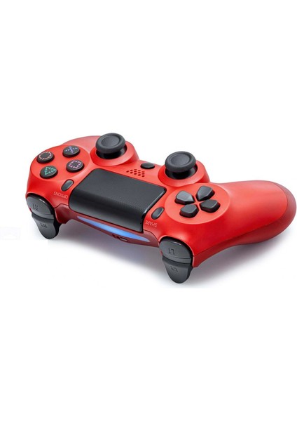 Ps4 Gamepad Kırmızı HD323K