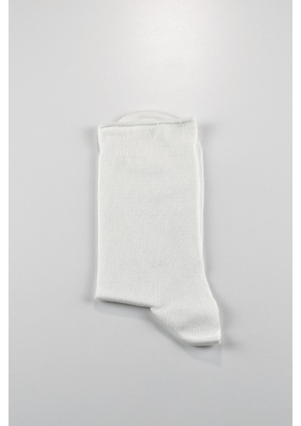 Lastiksiz Burun Dikişsiz Yumuşak Dokulu Pamuklu Çorap fiyatları