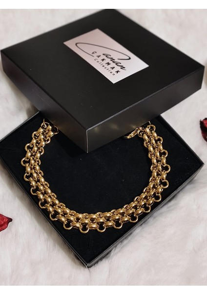 Bombe Örme Bileklik fiyatları