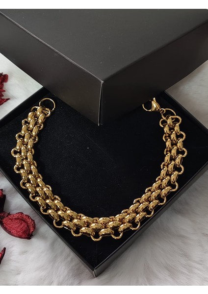 Bombe Örme Bileklik fırsatları