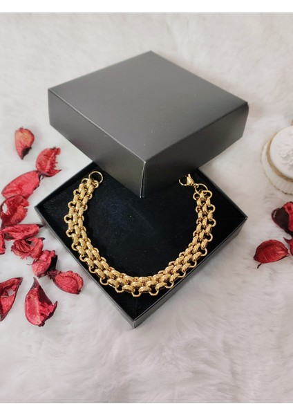 Bombe Örme Bileklik indirimleri