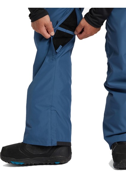Outsider Erkek Snowboard Pantolonu