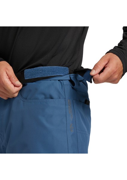 Outsider Erkek Snowboard Pantolonu