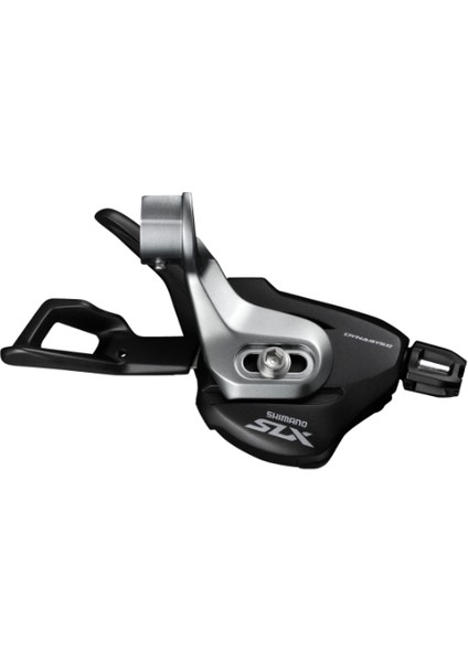 Slx SL-M7000-I 23X11V I-Spec Iı Ön Arka Vites Kolu fiyatları