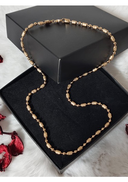 Vıp Kalın Singapur Kolye fırsatları