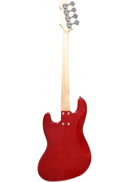 MJBG-P02-CB Bas Gitar indirimleri