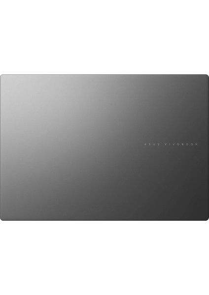 Vivobook S16 S3607VAA1-RP012A1 Intel Core I7 13620H 8gb 1tb SSD Windows 10 Home 16" Wuxga 144Hz IPS Taşınabilir Bilgisayar fırsatları