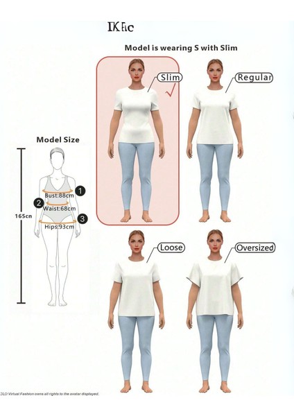 Kadın Bisiklet Yaka Basic Uzun Kollu Likralı Body fırsatları