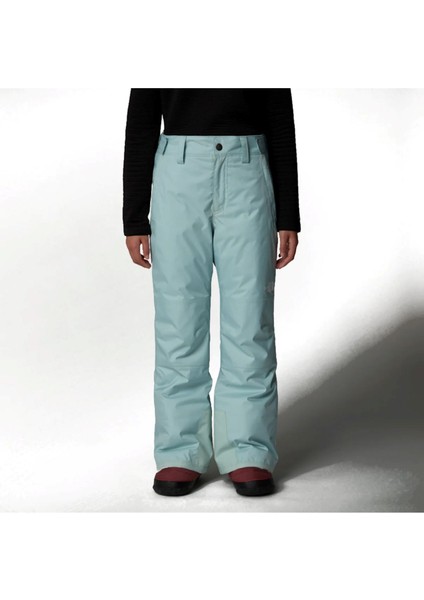 G Freedom Insulated Pant