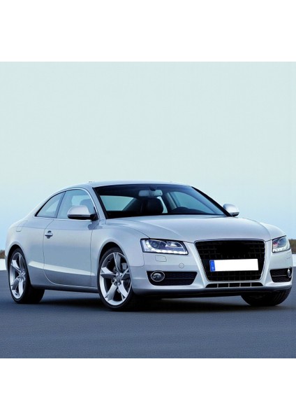 Audi A5 Coupe 2008-2011 2.0 Dizel Motor Vakum Pompası 03L145100F fiyatları