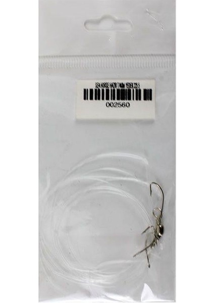 Hazır Takım Yedek 225 8