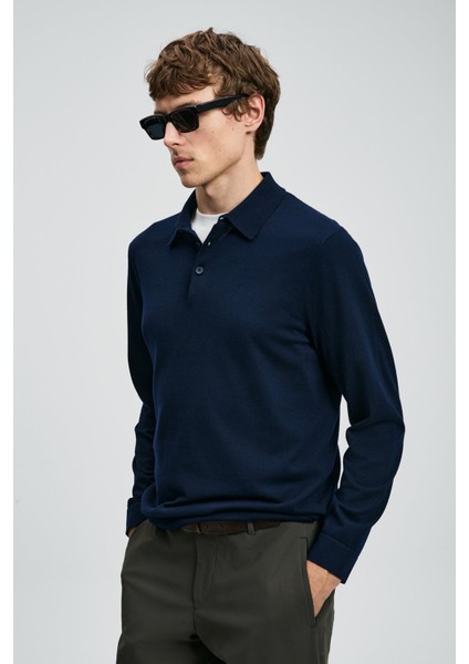 Donald Erkek Kazak 112090149