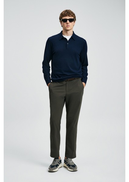 Donald Erkek Kazak 112090149 fiyatları