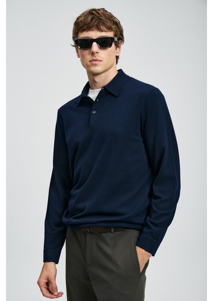 Donald Erkek Kazak 112090149 fırsatları