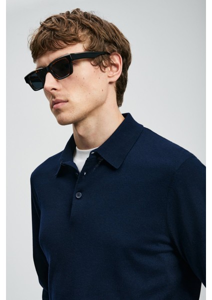 Donald Erkek Kazak 112090149 indirimleri