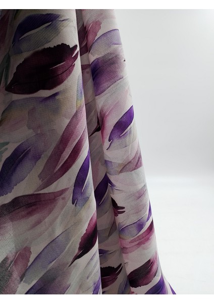 Saf Ipek Viskon Kumaş fiyatları