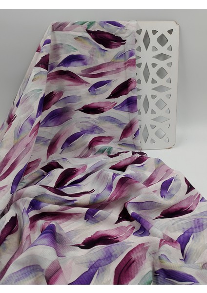 Saf Ipek Viskon Kumaş fırsatları