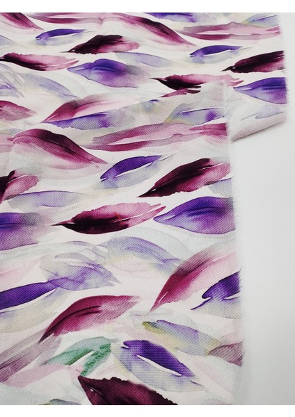 Saf Ipek Viskon Kumaş indirimleri