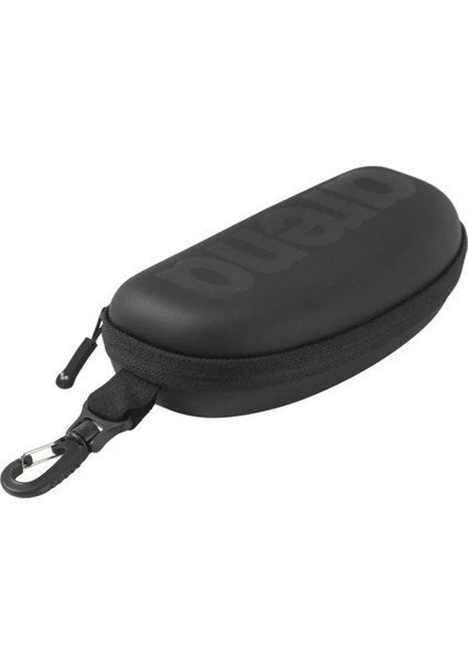 Gözlük Kabı Siyah