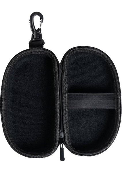 Gözlük Kabı Siyah fiyatları